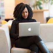 數(shù)據(jù)復盤流程