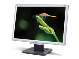 宏碁al1916was液晶顯示器產品圖片1