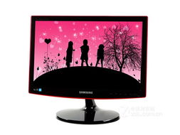 led竟占據七成 2月最受關注液晶top10