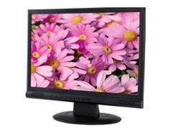 amarkal282w液晶顯示器產品圖片1素材 it168液晶顯示器圖片大全