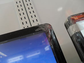 絕對物美價廉 優派va2431wm顯示器最保值