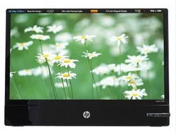 hpl2201x hpl2201x液晶顯示器報價 上海天哲科技 it168商城