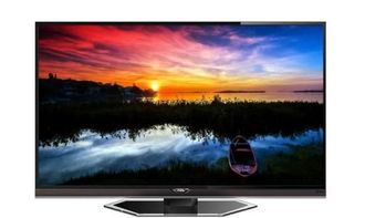 液晶顯示器不亮為什么