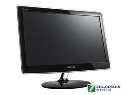 靚麗外觀酷似我心 情人節甜蜜液晶選購