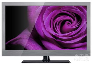 2016年32寸液晶電視推薦