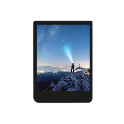 分辨率320*240什么意思下載_分辨率不低于128020是什么意思(2025年01月測評)