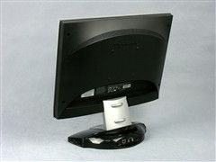 直連ipod 優派viewdock液晶國內首測