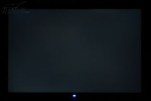 優派vp2655wb液晶顯示器產品圖片16素材 it168液晶顯示器圖片大全