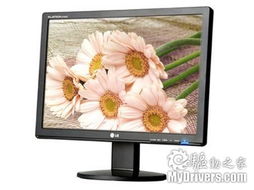 引發行業洗牌 lg 19 22寸液晶顯示器低價猛砸市場