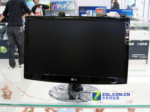 經濟更實用 lg全高清液晶驚曝1099元