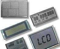 lcm開發_lcm開發價格_lcm開發廠家_第1頁_世界工廠網