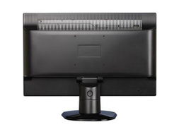 入門級大屏 aoc 2391v液晶簡單解析