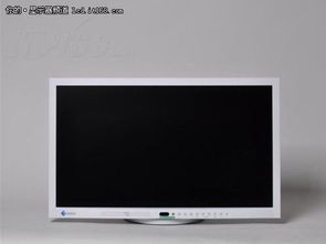 超薄寬屏液晶顯示器 藝卓ev2333僅5568