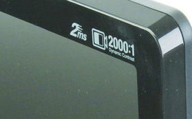 led終結等離子 高畫質平板tv購買分析