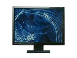 g195 液晶顯示器圖片,圖片大全,圖片下載