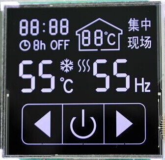 深圳市睿顯熙電子