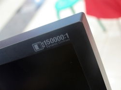 1980元24寸廣視角歷史最低 三星f2380低價賣