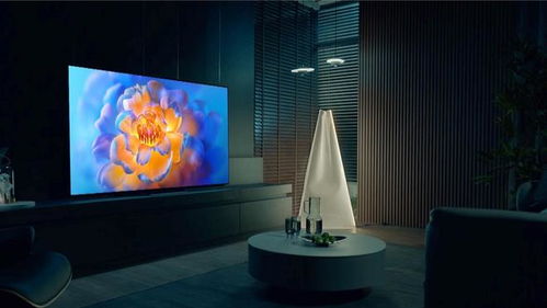 韓媒 輸給中國的第一名,韓國能奪回嗎