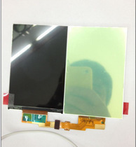 【lgl5】最新最全lgl5 產品參考信息