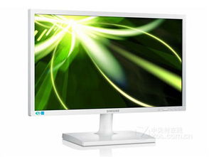 大眾級led 三星s22c200b哈爾濱售670