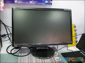 1920 1080 一線全高清液晶狂降僅1199