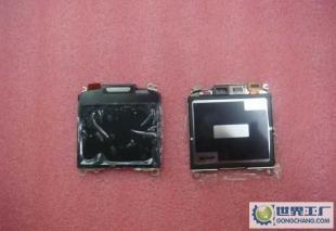 黑梅8520-007顯示屏/LCD/液晶顯示_數碼、電腦_世界工廠網中國產品信息庫