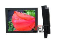 控制臺顯示器_控制臺顯示器價格_優質控制臺顯示器批發/采購商機 - 慧聰網