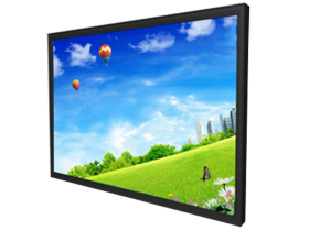 【博威BRADVISON BV-70LCD報價】怎么樣_價格_博威BRADVISON BV-70LCD 液晶顯示器報價-IT168產品報價