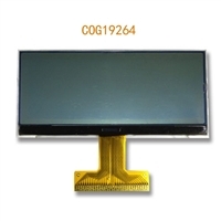 【雙雄會歲吊珠圖形】雙雄會歲吊珠圖形價格_雙雄會歲吊珠圖形報價