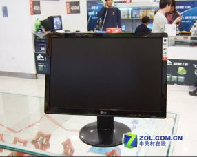 電腦led液晶顯示器.大家推薦一款 800 900元