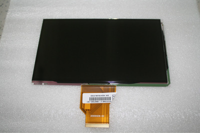 【群創原裝FOGAT070TN90V.1液晶屏專供投影儀】價格,廠家,圖片,LCD系列產品,弘電國際股份責任-