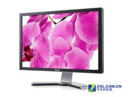 16 9是垃圾 網友十一購液晶十大誤區