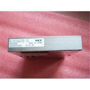 NEC TFT-LCD 液晶顯示器 5.5吋_數碼、電腦_世界工廠網