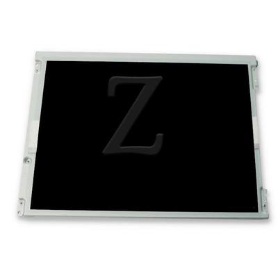 夏普 (Sharp)12.1英寸液晶顯示屏LQ121S1DG41,LQ121S1DG42