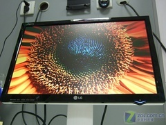 謹防奸商忽悠!學用測試軟件挑選液晶_液晶顯示器應用技術-中關村在線