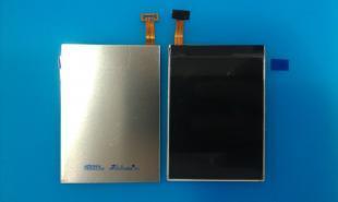 供應諾基亞3030液晶顯示屏/LCD 手機顯示屏_通信、通訊_世界工廠網