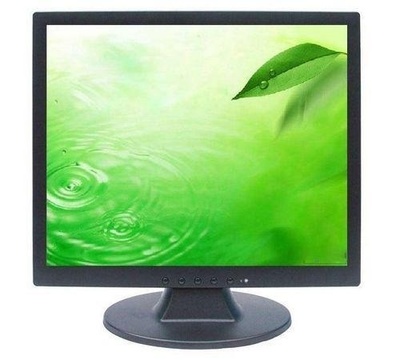 【液晶顯示器選購】液晶顯示器哪個牌子好?-