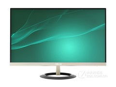 佳立顯m02液晶顯示器報價 zol中關村在線