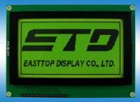 液晶屏,液晶模塊,液晶模組,LED背光源-廣州馳為電子科技