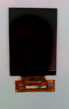 【國產(chǎn)手機顯示屏內(nèi)屏】最新最全國產(chǎn)手機顯示屏內(nèi)屏 產(chǎn)品參考信息