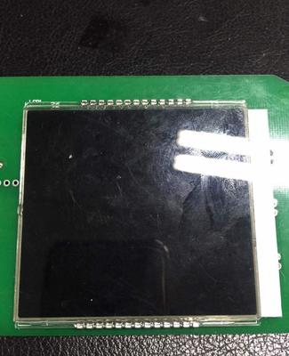 求購lcd液晶顯示屏生產(chǎn)廠家