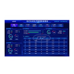 私享宇宙淡萬物于瞬間的采集