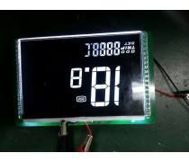 液晶碼表熱賣促銷