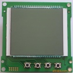 17寸液晶顯示屏公司_手機顯示屏_人氣供應商_公司黃頁 