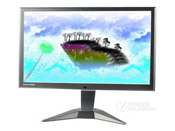 19寸 21.5寸絕對主流 最愛尺寸大調查