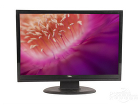 HYC音頻接口液晶顯示器大全、液晶顯示器報價_太平洋產品報價