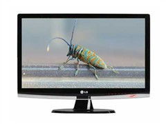 最新報價 lg 液晶顯示器大全 it168產品報價