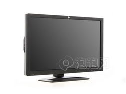 不僅僅是面板 商用型lcd獨家解析推薦