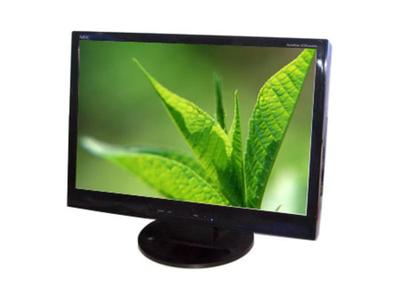 【NEC LCD24WMCX】報價_參數_圖片_論壇_NEC LCD24WMCX液晶顯示器報價-ZOL中關村在線