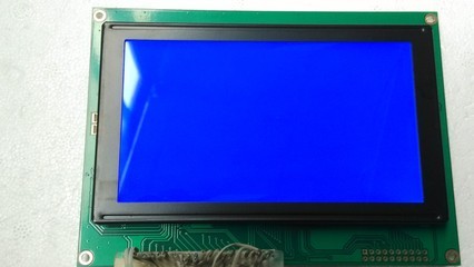 顯示屏-c5-03顯示屏多少錢采購(gòu)平臺(tái)求購(gòu)產(chǎn)品詳情